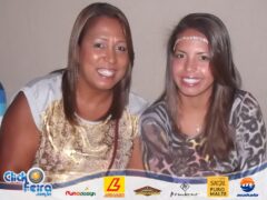 Show do Lucas Lucco